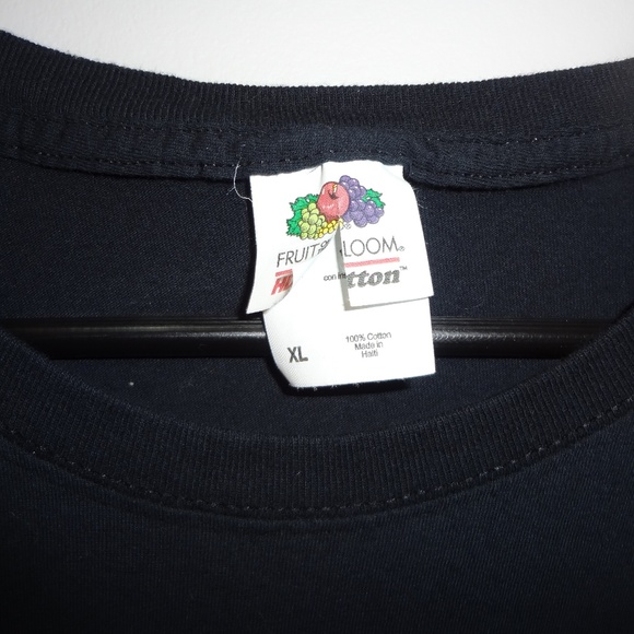 PINK BEAUTIFUL TRAUMA TOUR 2018 - Picture 2 of 3